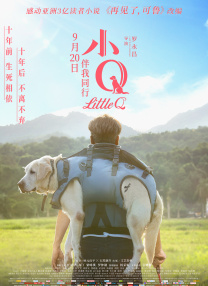 教师跟他的女学员